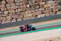Bike_5